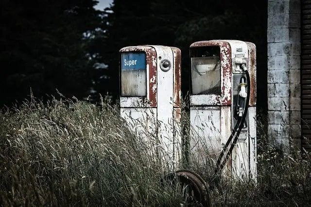 Kroky k úspěšné instalaci tepelného čerpadla Mountfield