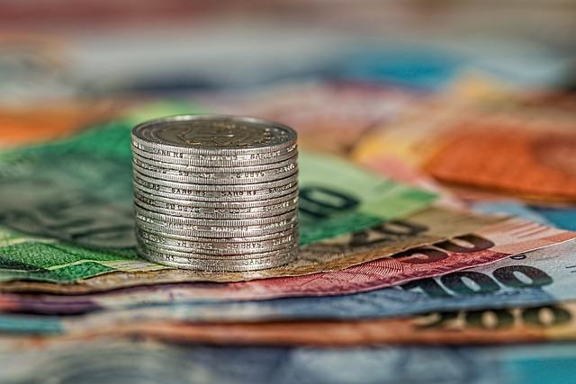 Finanční aspekty: Náklady na instalaci a provoz