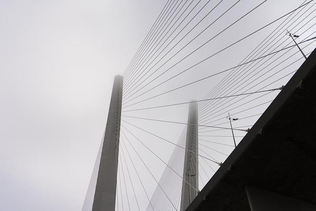 Časté chyby při ‌výběru kabelů a jak se jim ‌vyhnout