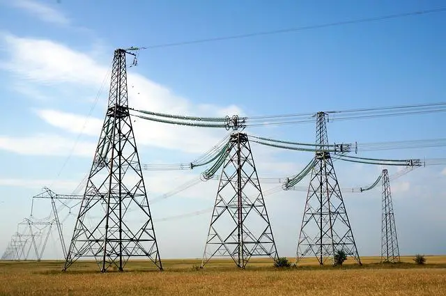 Ecologické přínosy jaderné energetiky pro životní prostředí