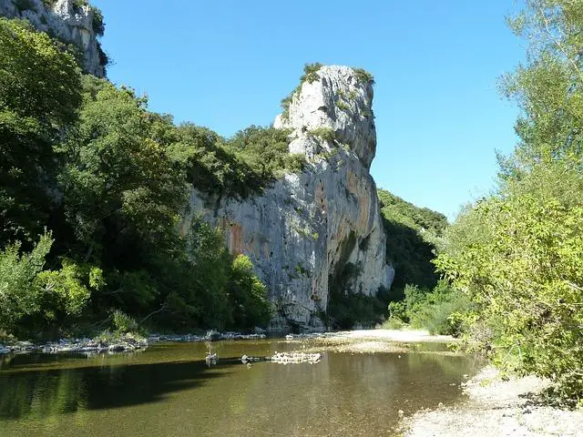 Jak vybrat správný tarif od ČEZ pro vaše potřeby