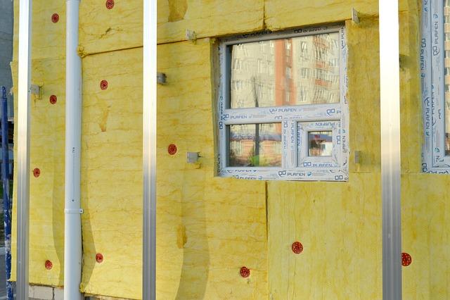Údržba a péče o splitová tepelná čerpadla
