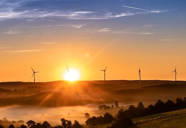 Údržba a monitoring vaší fotovoltaické elektrárny