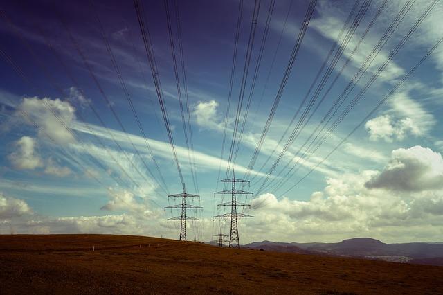 Jak zajistit dlouhou životnost elektrických kabelů