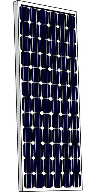 Úspěšné příklady fotovoltaických projektů s dotacemi