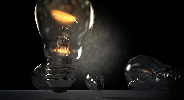Praktické tipy pro úsporu energie v domácnosti