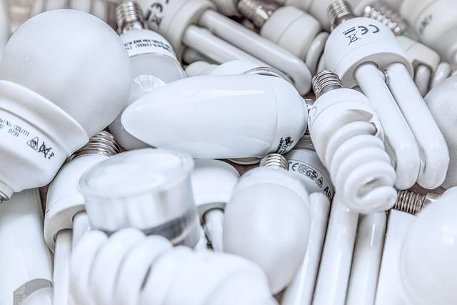 Jak si spočítat úsporu na nákladech na elektrickou⁢ energii