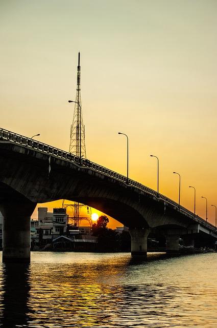 Innogy fotovoltaika: Jaké Jsou Výhody a Nevýhody?