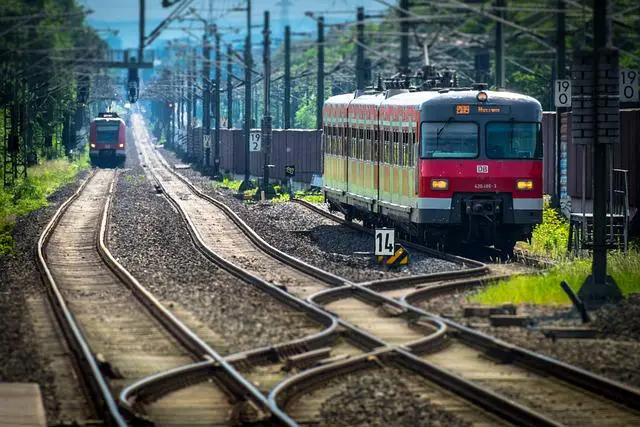 Je rozdíl v pojištění elektrických dopravních prostředků?