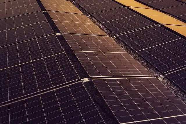 Praktické tipy pro maximální efektivitu vašich fotovoltaických panelů