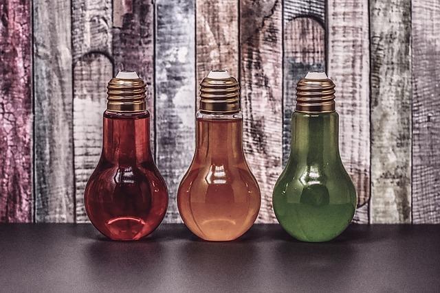 Vliv energetických mixů na nabíjení elektroaut