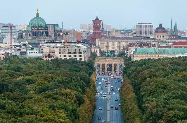 Německá tepelná čerpadla: Přehled trhu a významné značky