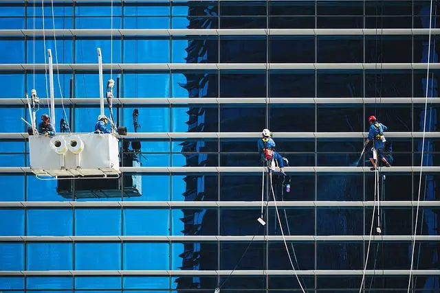 Údržba a servis: Proč je důležité pracovat se zkušenými techniky