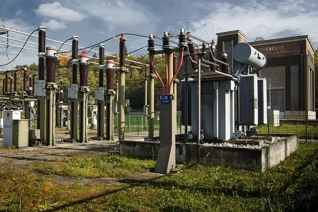 Co říkají odborníci: Jak správně zvolit energetický zdroj?