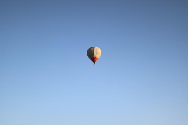 Uživatelské zkušenosti s instalací a údržbou