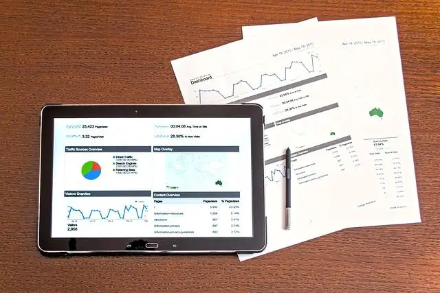 Finanční úvahy: Investice vs. úspory energie