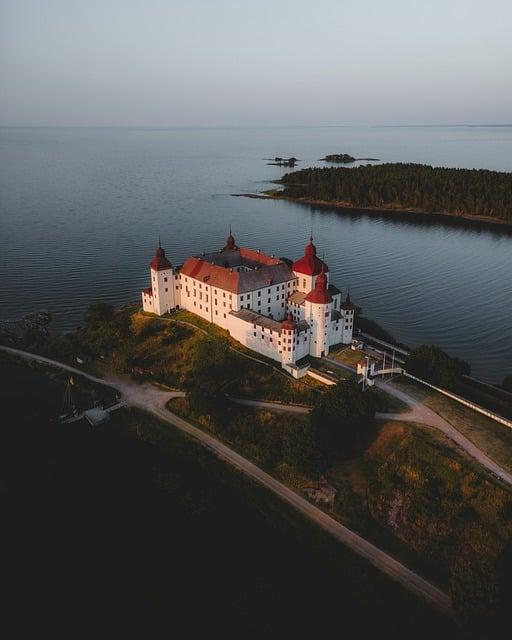 Jak rozpoznat příznaky úniku plynu ve vašem domově