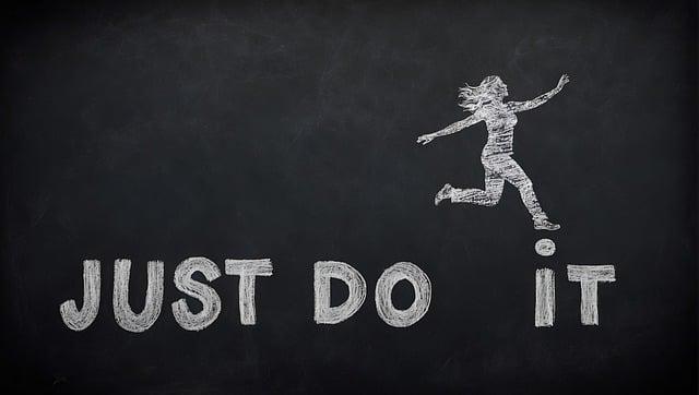 Co jsou skleníkové plyny? Dopady na Klimatické Změny! 9 Pohled do budoucnosti: Jak můžeme zastavit klimatickou krizi?