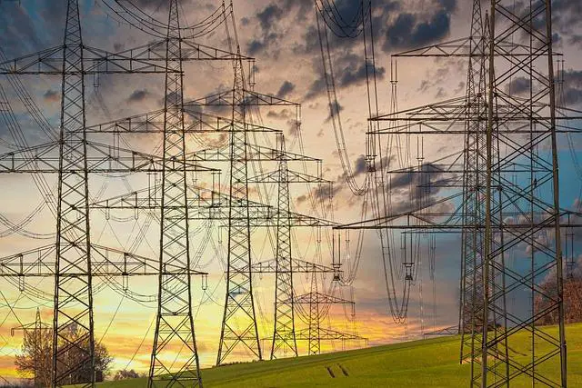 Jak si vybrat správného dodavatele elektrické energie pro OPM