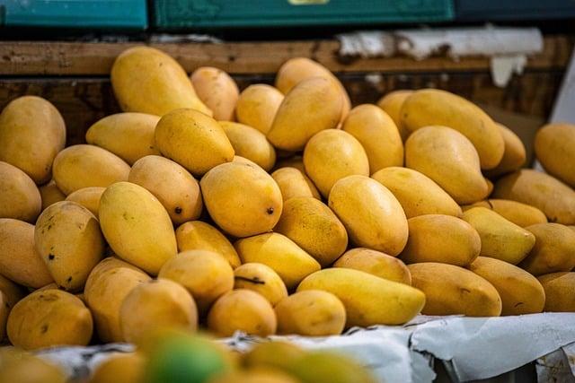 Tepelné čerpadlo Mango: Novinka na trhu