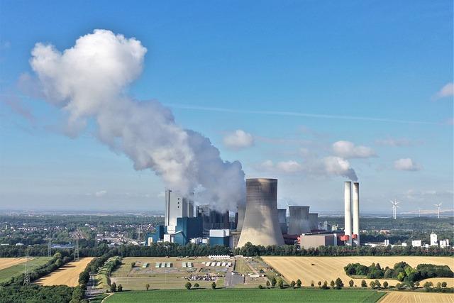 Případové⁢ studie: Úspěšné instalace tepelných čerpadel země-vzduch