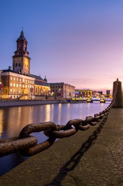 Německá tepelná čerpadla: Kvalita a spolehlivost