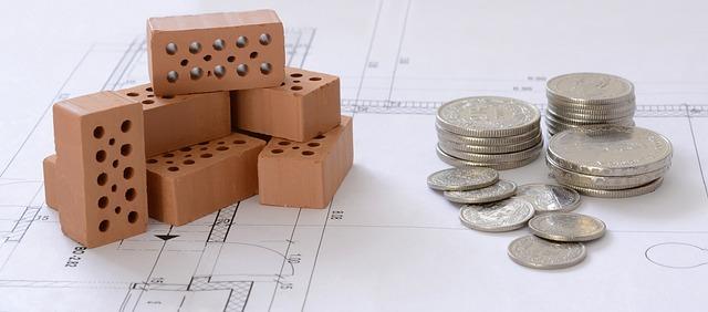 Financování a dotace: Jak snížit náklady na ekologické řešení