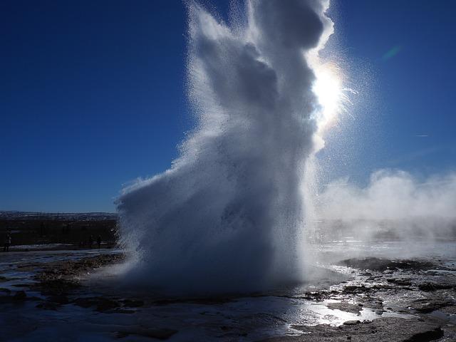 Nevýhody geotermálních elektráren, ⁤které je třeba ⁣zvážit