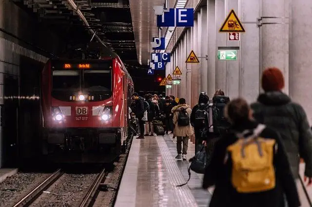 Regionální rozdíly v cenách elektřiny v České republice