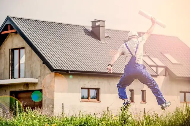 Jak vybrat důvěryhodného dodavatele a montážní firmu