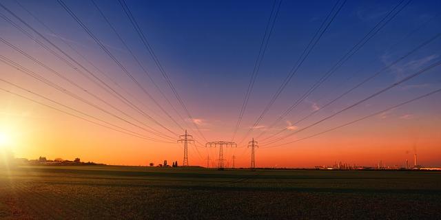 Jak efektivně využívat ‍S Power fotovoltaiku