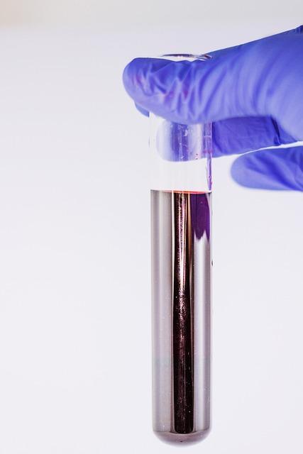 První kroky při diagnostice problémů