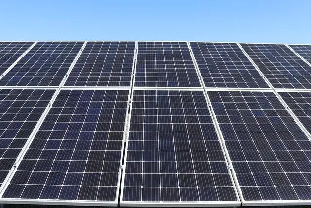 Přehled nákladů spojených s instalací fotovoltaických systémů