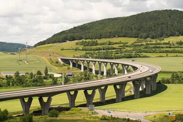 Údržba a správa nabíjecí infrastruktury