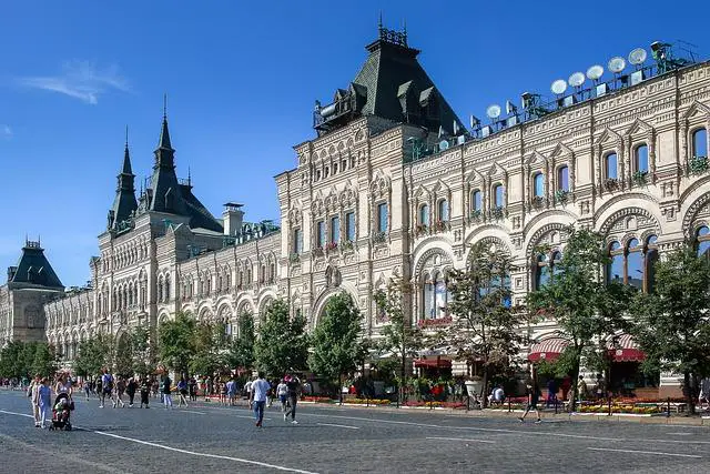 Nejčastější chyby při používání měřiče spotřeby