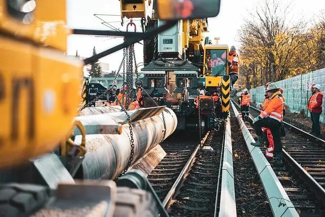 Prvotní kroky k odpojení od sítě a instalaci baterií