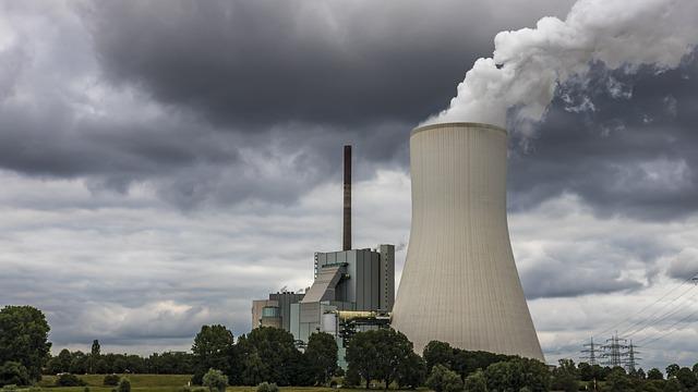 Kde začít s plánováním vaší fotovoltaické elektrárny